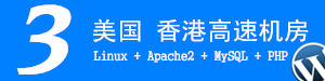 香⽮䒍饥❙桑捫䡲䒍饥﹖䝲㈀　㈀㌀瑞㄀㄀ࡧ